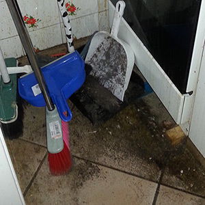 Poloskairtás Budapest - a legváratlanabb helyeken is feltünhetnek poloskák