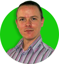 Juhász Rudolf - S.O.S. Rovarírtó Kft. - kártevőirtó szakember